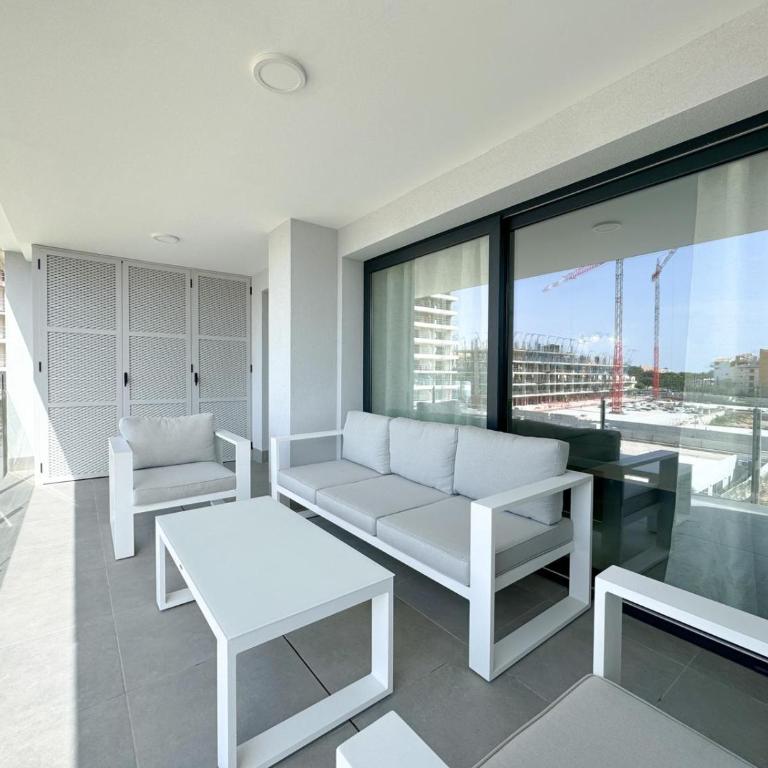 Apartament - Valonia Resort - Two-Bedroom Superior Apartment - 15