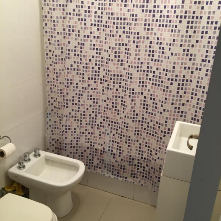 Toco el Cielo Aparts - Apartamento con balcón - 10