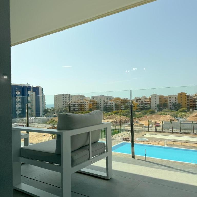 Apartament - Valonia Resort - Two-Bedroom Superior Apartment - 20