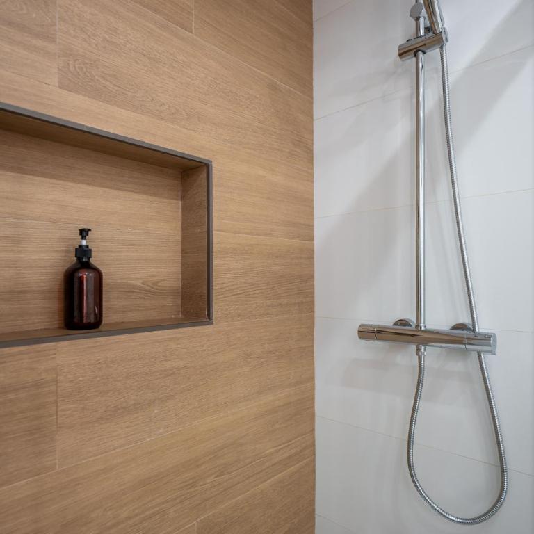 Casa Nehca by Asola Property - Apartamento de 2 dormitorios con terraza - 34