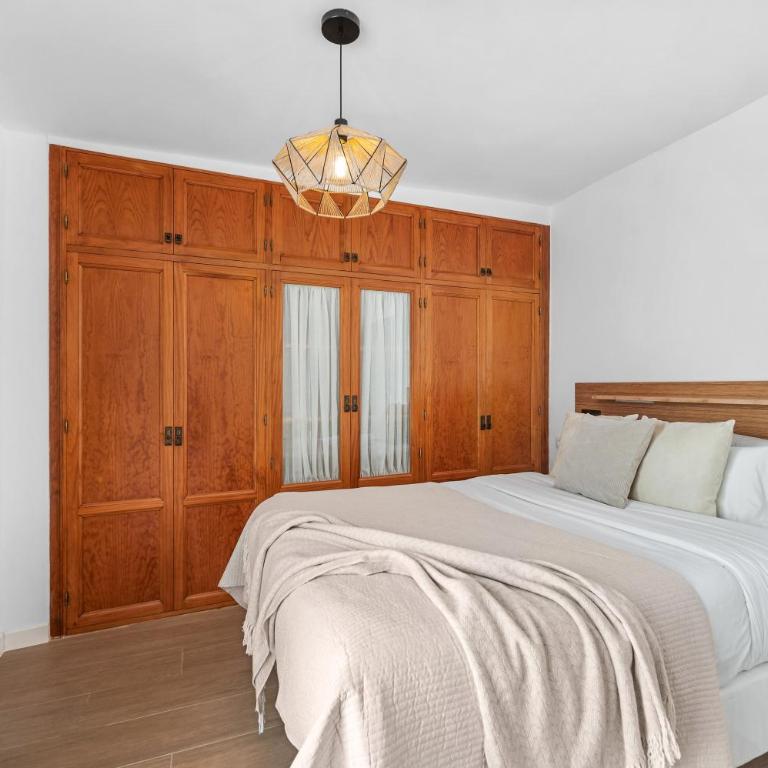 Casa Nehca by Asola Property - Apartamento de 2 dormitorios con terraza - 12