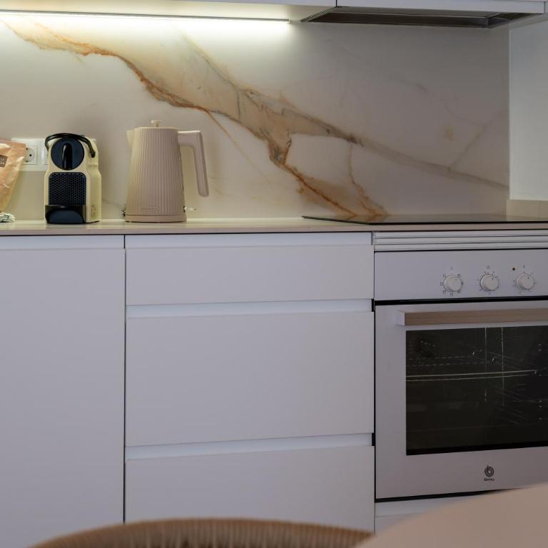 Casa Nehca by Asola Property - Apartamento de 2 dormitorios con terraza - 28