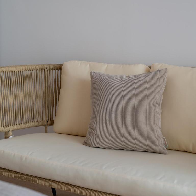 Casa Nehca by Asola Property - Apartamento de 2 dormitorios con terraza - 18