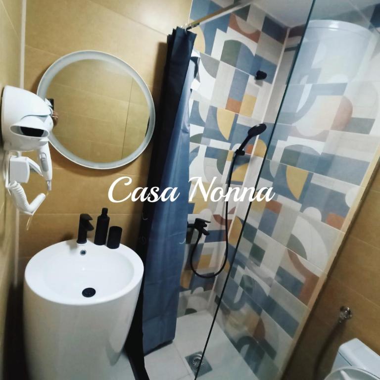 Casa Nonna-SOKOBANJA - One-Bedroom Apartment - 2