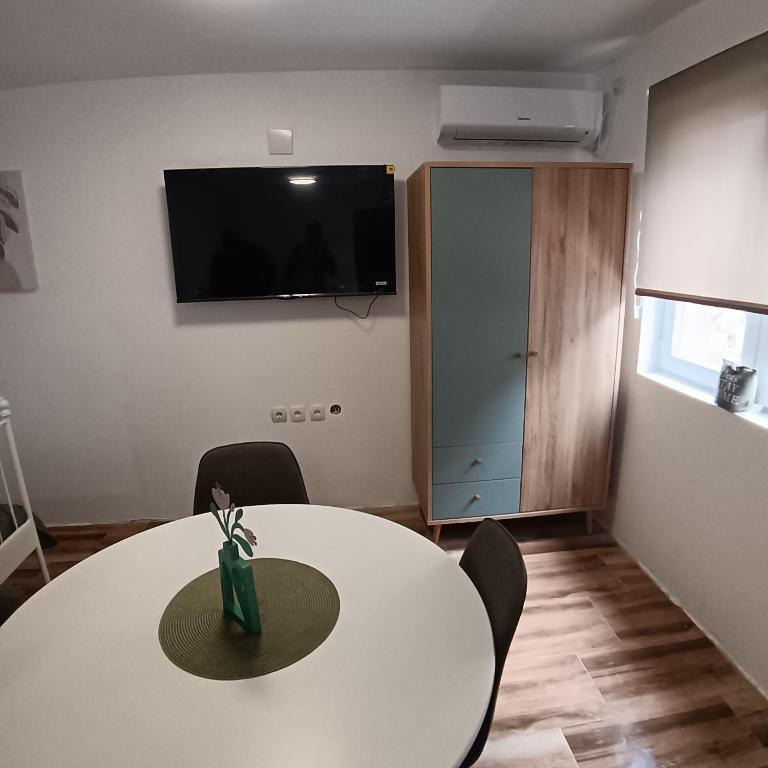 Casa Nonna-SOKOBANJA - One-Bedroom Deluxe Apartment - 2