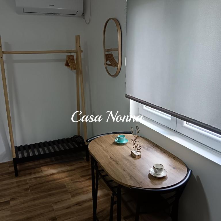 Casa Nonna-SOKOBANJA - One-Bedroom Apartment - 4