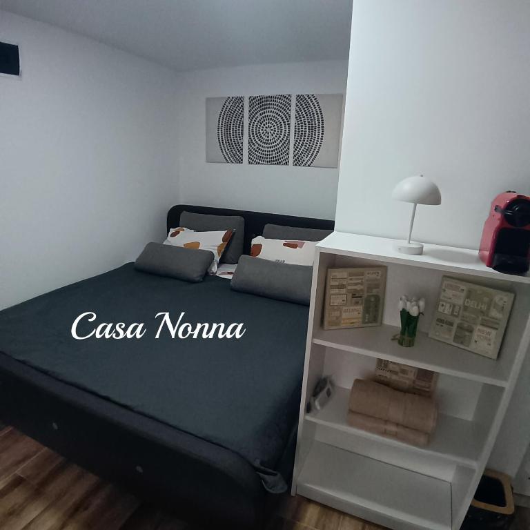 Casa Nonna-SOKOBANJA - One-Bedroom Apartment - 7