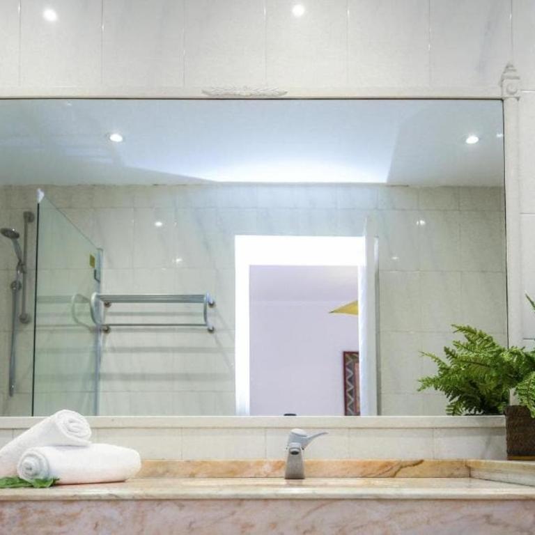 Spacious Private Villa with Pool in Salou - Villa - 23