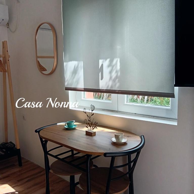Casa Nonna-SOKOBANJA - One-Bedroom Apartment - 8