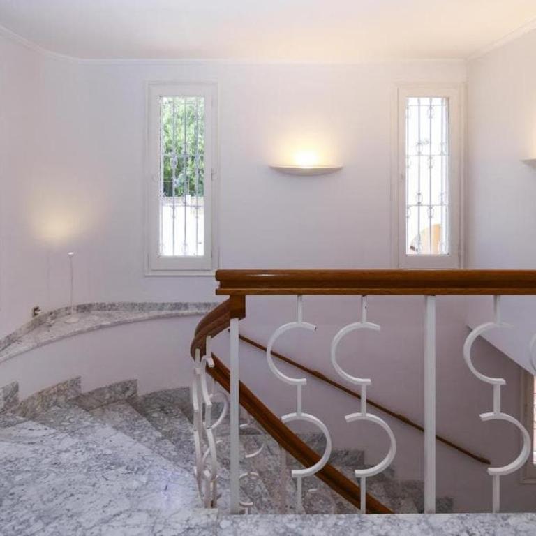 Spacious Private Villa with Pool in Salou - Villa - 29