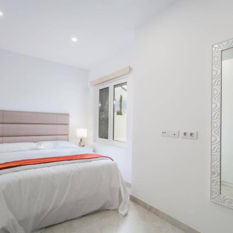 Villa Kikay by Villa Plus - Villa - 4