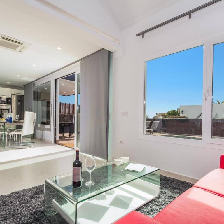 Villa Kikay by Villa Plus - Villa - 6