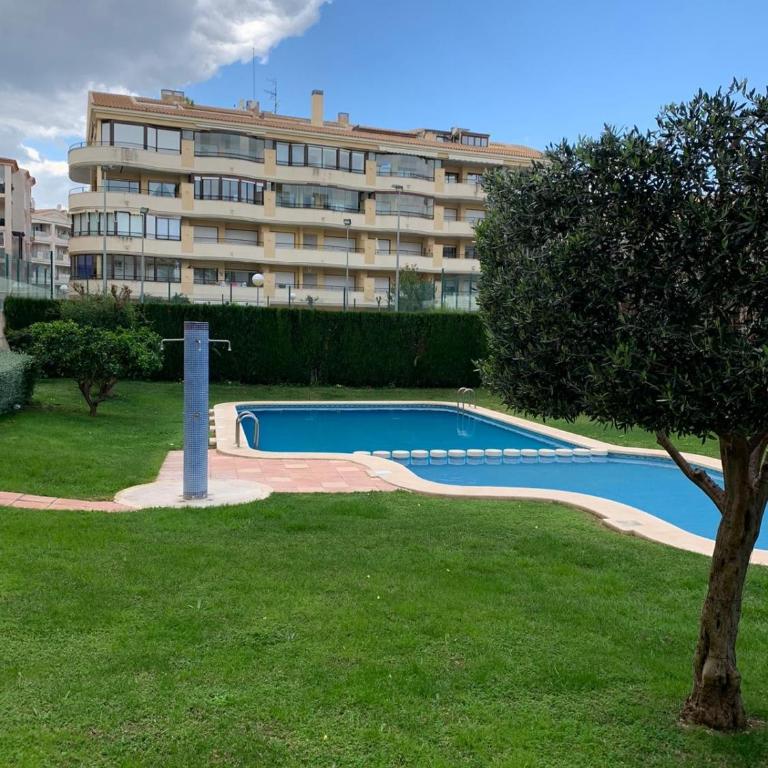 Appartement Orly - Two-Bedroom Apartment - 3
