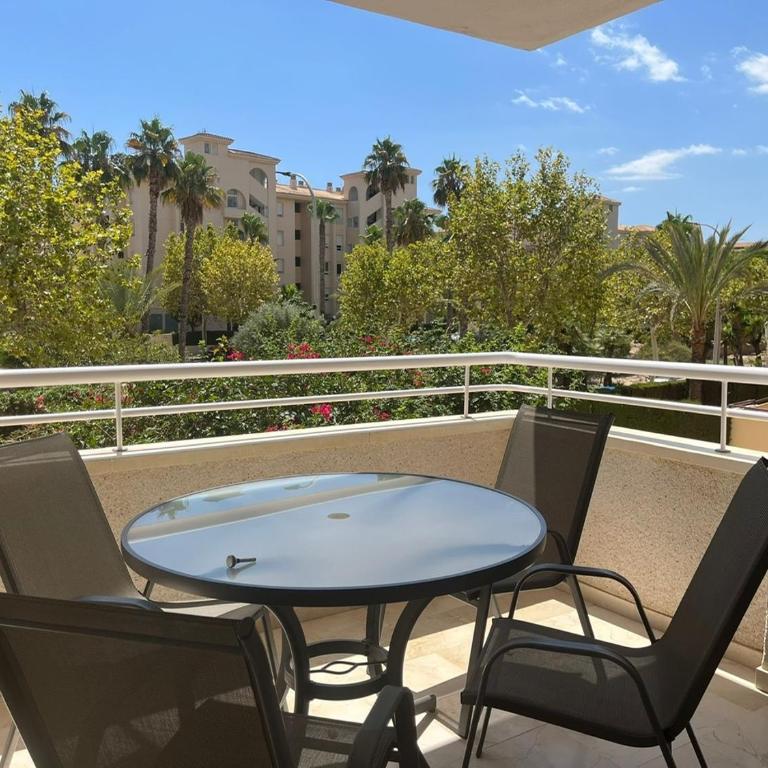 Appartement Orly - Two-Bedroom Apartment - 5