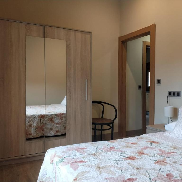 Ribera del Sella - Apartamento Deluxe de 1 dormitorio - 1