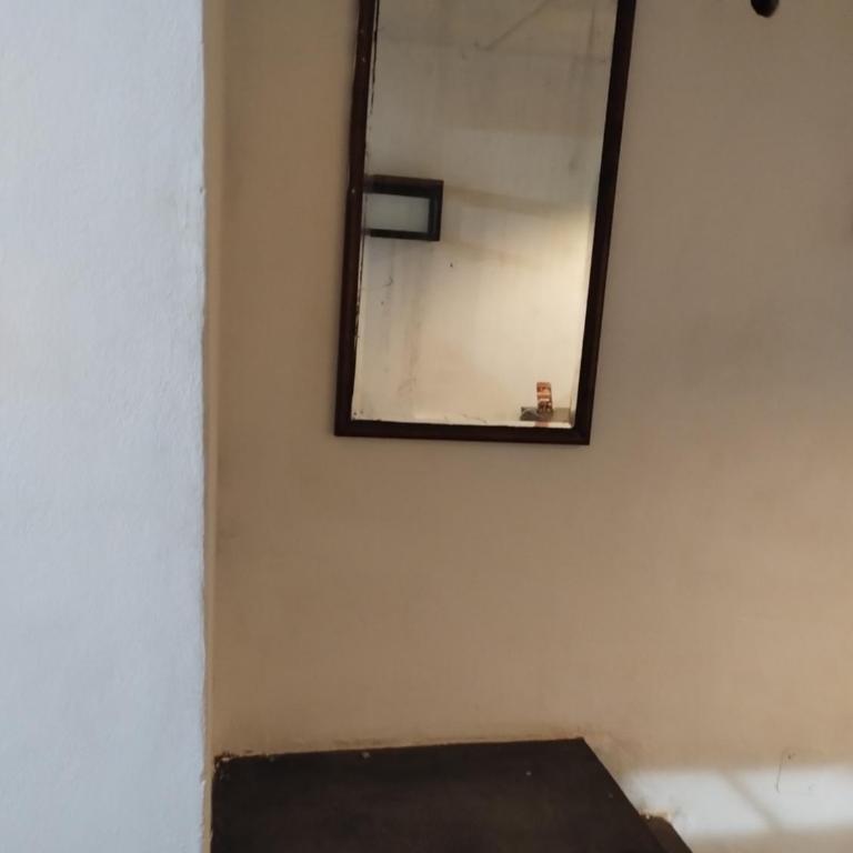 Santo Tome Departamento Centrico - Apartamento de 1 dormitorio con vistas a la ciudad - 17