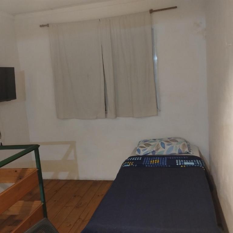 Santo Tome Departamento Centrico - Apartamento de 1 dormitorio con vistas a la ciudad - 24