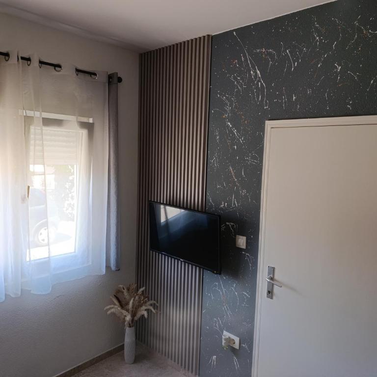 Apartman A&M - One-Bedroom Apartment - 1