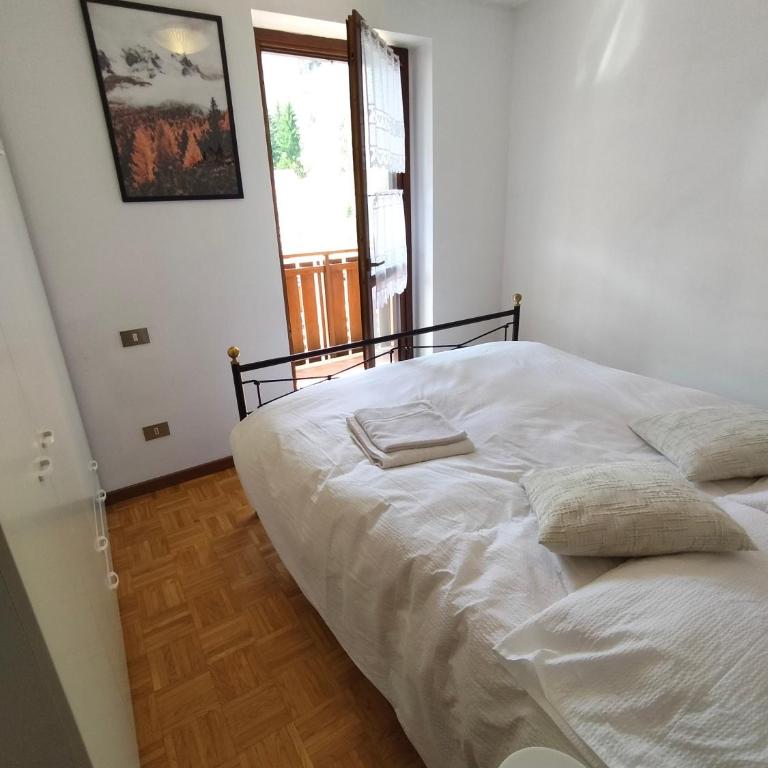 Appartamento di Viola & Elia - Appartamento con 2 Camere da Letto - 15