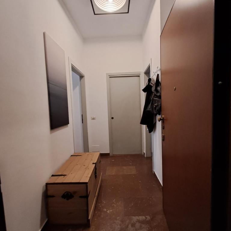 A quiet place in the city centre - Appartamento con 1 Camera da Letto - 5