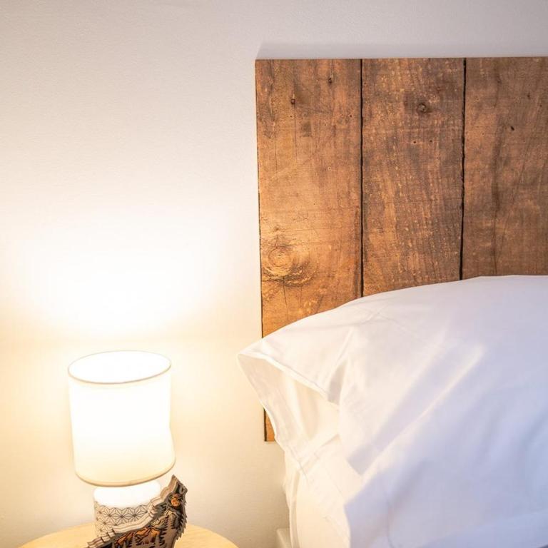 Le Pic-Paris - Vacation Home - 12