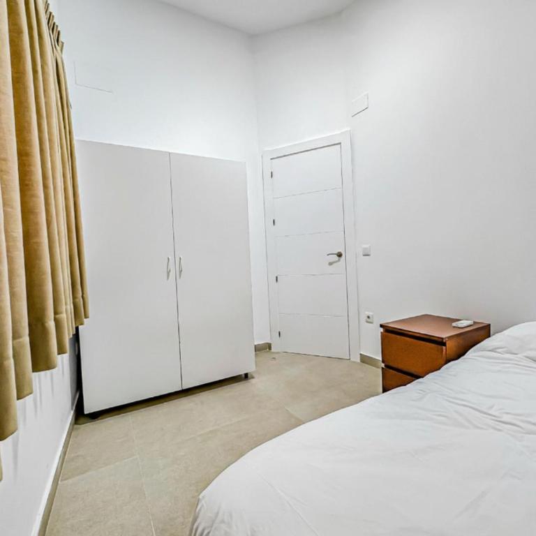 City Center R3 - Apartamento de 2 dormitorios - 25
