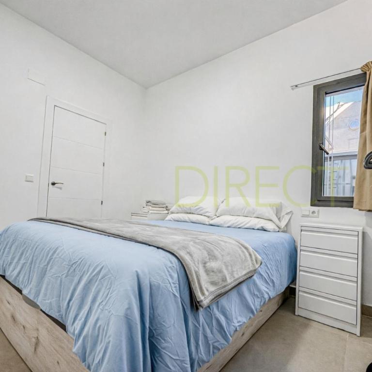 City Center R3 - Apartamento de 2 dormitorios - 22