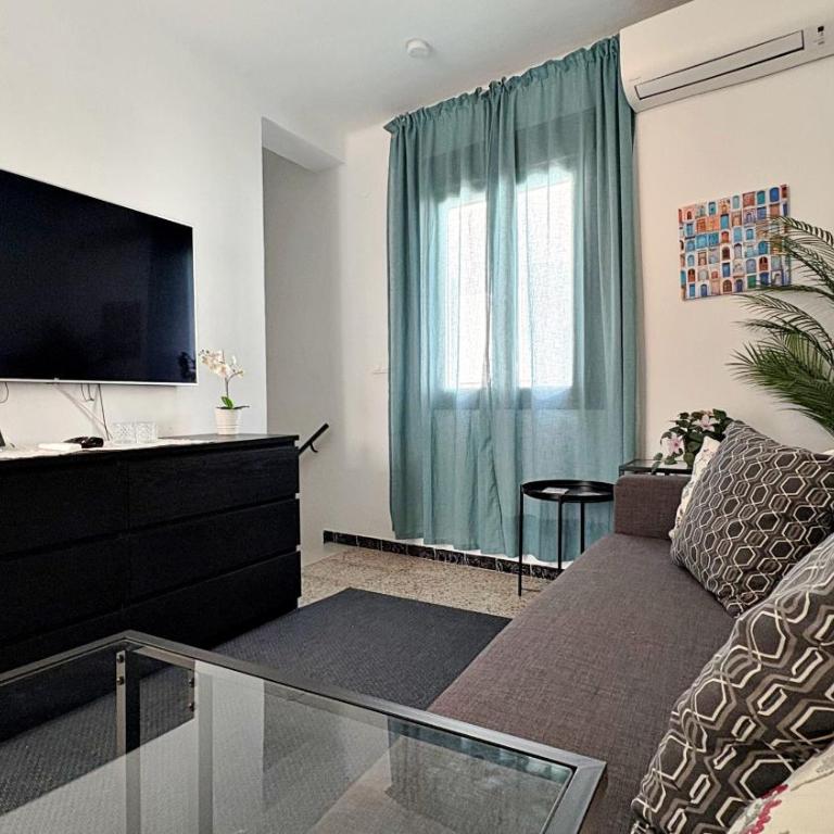 AP290 - Casa Olivia - Casa Unifamiliar de 2 dormitorios - 16