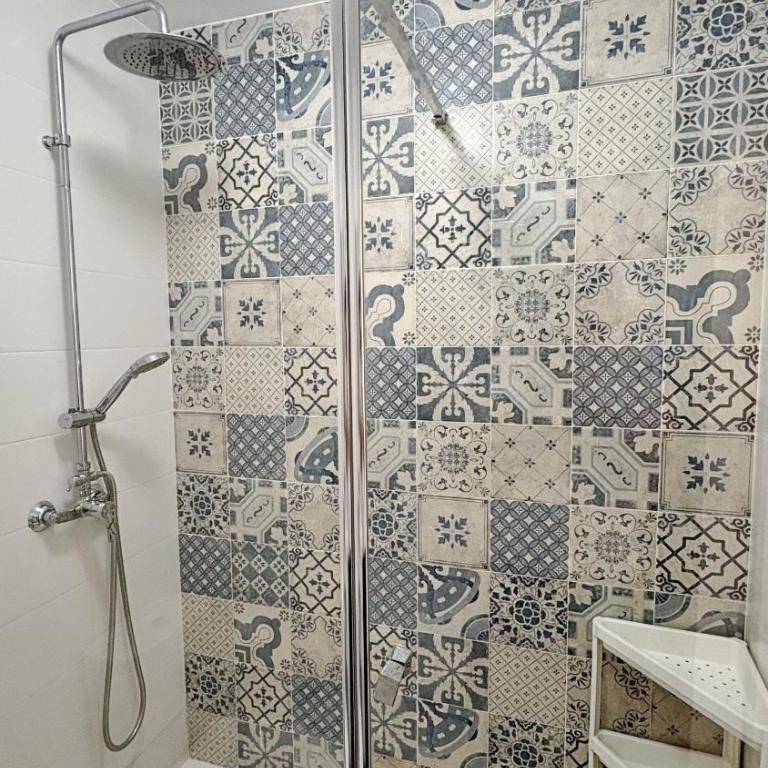 AP290 - Casa Olivia - Casa Unifamiliar de 2 dormitorios - 23
