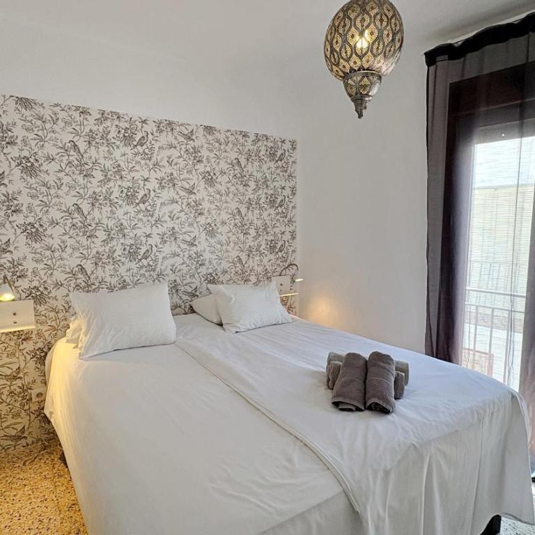 AP290 - Casa Olivia - Casa Unifamiliar de 2 dormitorios - 12
