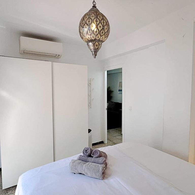 AP290 - Casa Olivia - Casa Unifamiliar de 2 dormitorios - 14