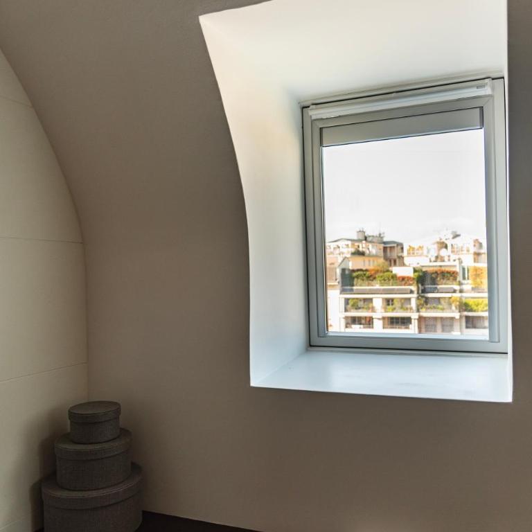 Youhosty - Brera Double Terrace - Appartamento con 2 Camere da Letto e Terrazza - 32