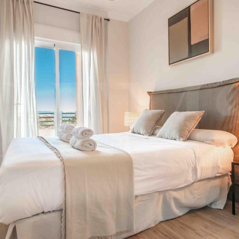 Premium villa with private pool, garden and BBQ REMS - Villa - 5