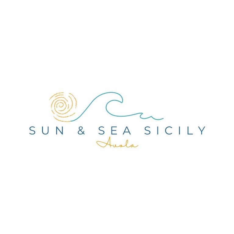 Avola Sun & Sea Sicily - Casa con 3 Camere da Letto - 1