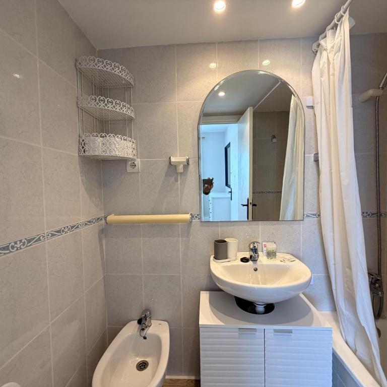 Breathtaking Sea Views Calahonda - EaW Homes - Apartamento de 3 dormitorios con vistas al mar - 23