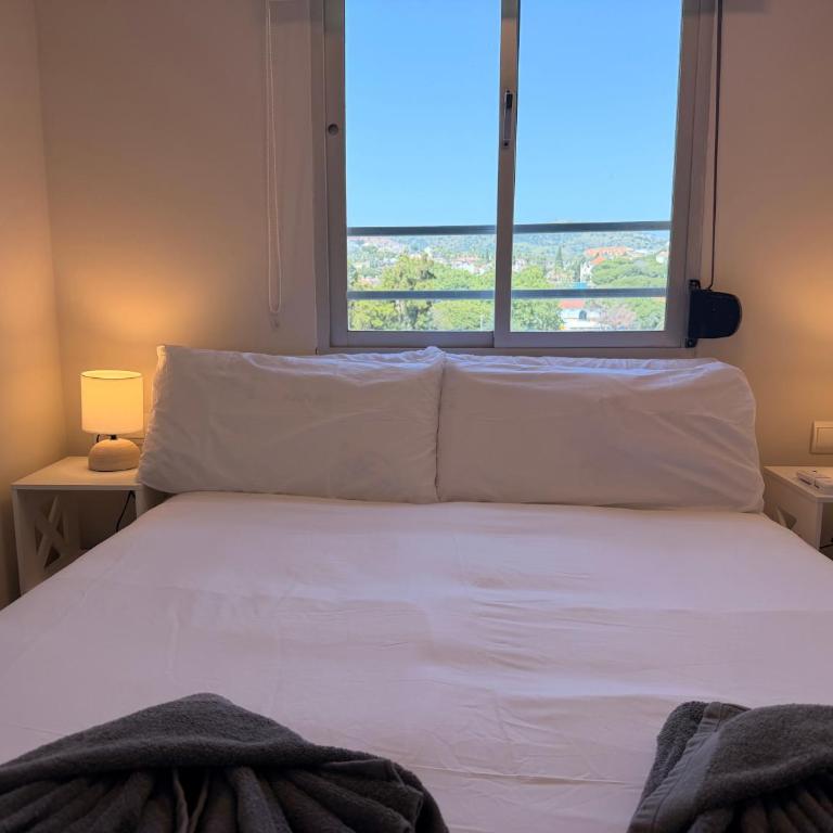 Breathtaking Sea Views Calahonda - EaW Homes - Apartamento de 3 dormitorios con vistas al mar - 19