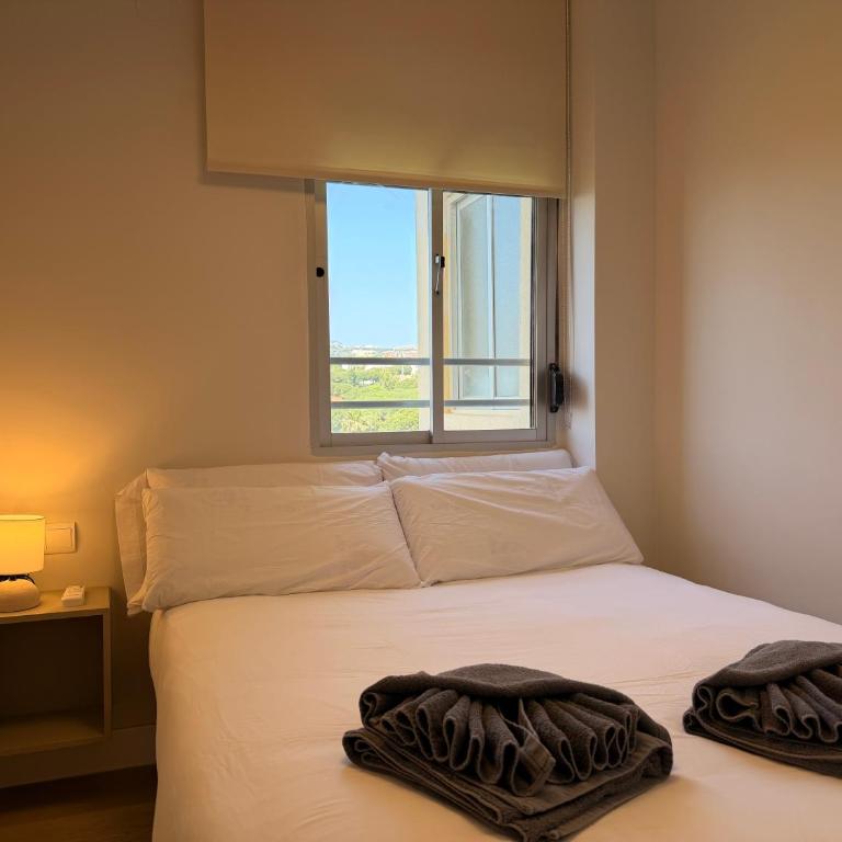 Breathtaking Sea Views Calahonda - EaW Homes - Apartamento de 3 dormitorios con vistas al mar - 16