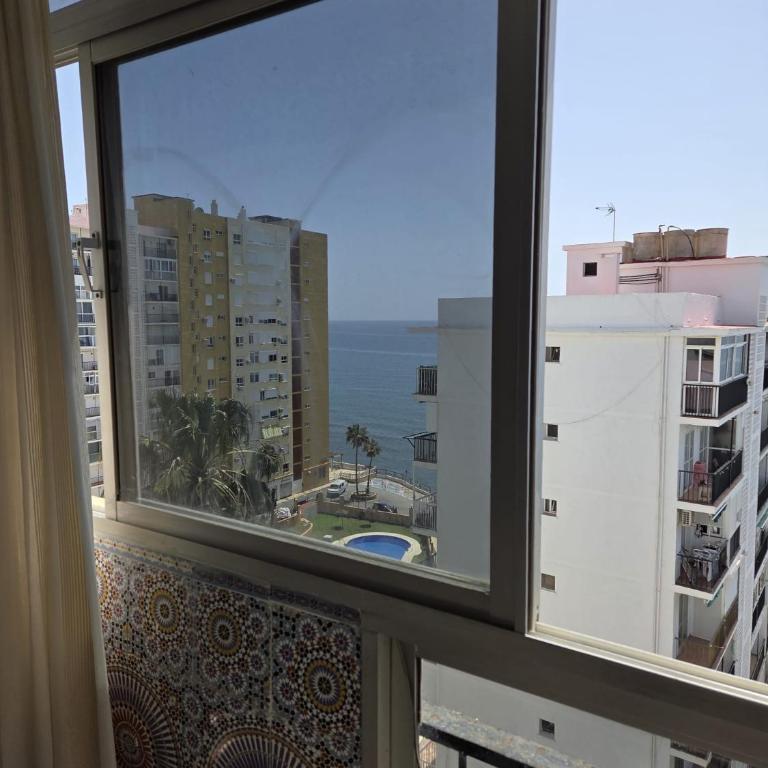 Breathtaking Sea Views Calahonda - EaW Homes - Apartamento de 3 dormitorios con vistas al mar - 9