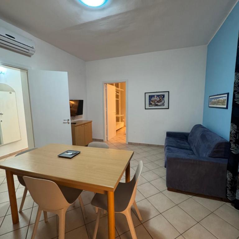 San Pietro Otranto - Appartamento Superior - 4