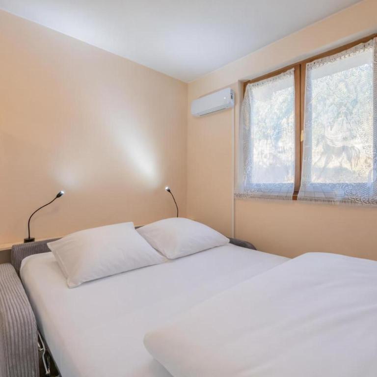 Studio Du Lyret II - Happy Rentals - Estudio - 4