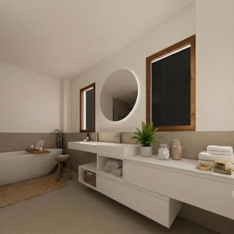Villa Remi - PlusHolidays - Villa Deluxe - 28