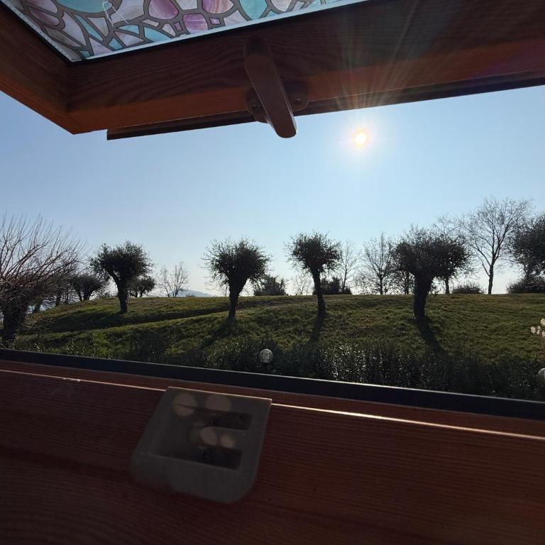 Le Terrazze del Garda - Immobili e Soluzioni Rent - Appartamento con 2 Camere da Letto e Terrazza - 5