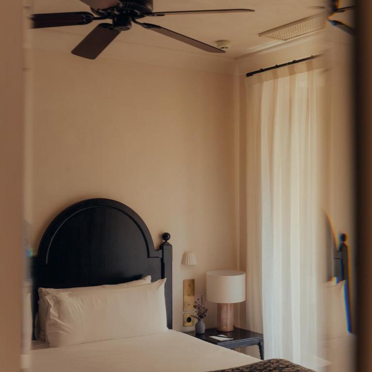 Portella Palma - Apartamento de 1 dormitorio - 7