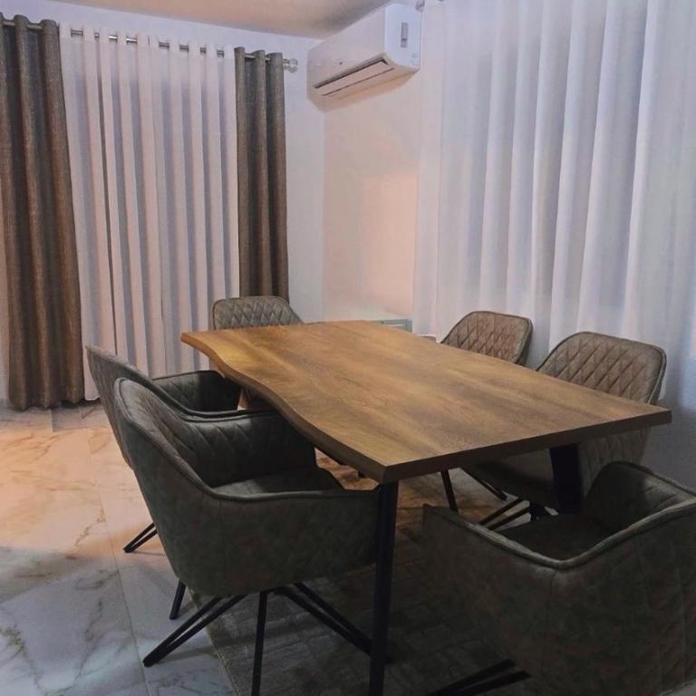 Villa Ivanovic - Two-Bedroom Villa - 20