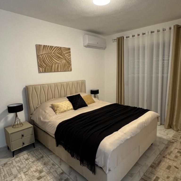 Villa Ivanovic - Two-Bedroom Villa - 10