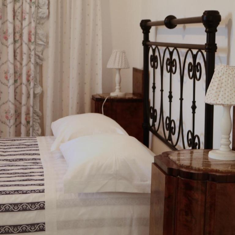 Masseria Cielo Cielo - DIEMME STAY - Casa con 3 Camere da Letto - 26