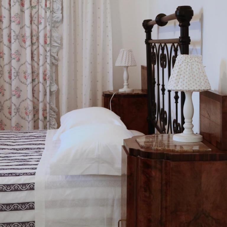 Masseria Cielo Cielo - DIEMME STAY - Casa con 3 Camere da Letto - 29