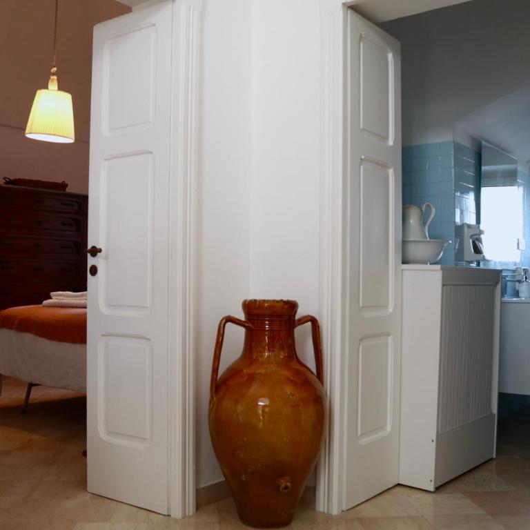 Masseria Cielo Cielo - DIEMME STAY - Casa con 3 Camere da Letto - 24