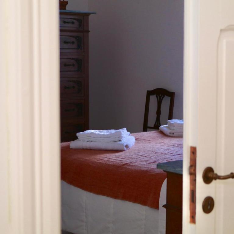 Masseria Cielo Cielo - DIEMME STAY - Casa con 3 Camere da Letto - 23
