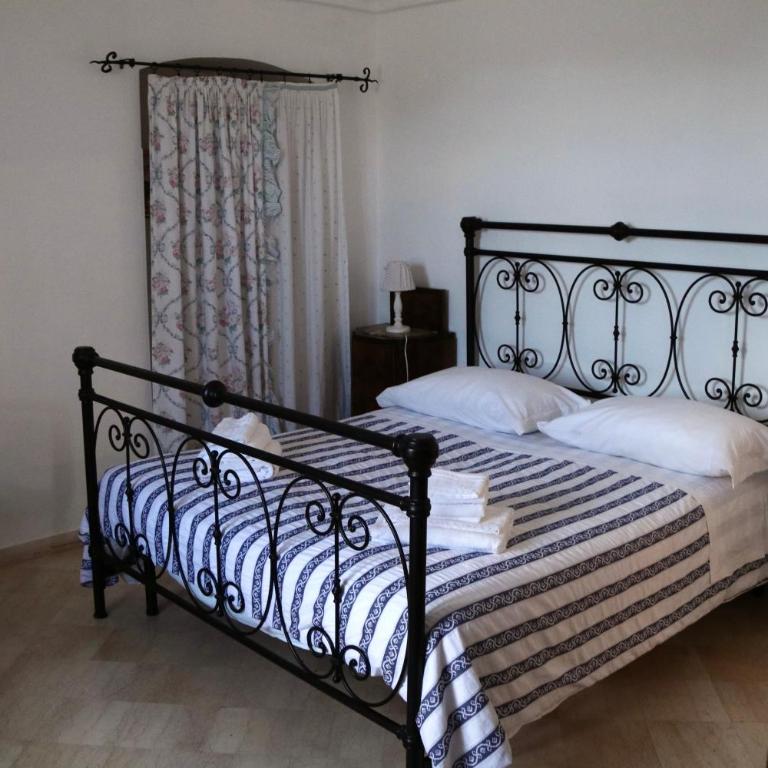 Masseria Cielo Cielo - DIEMME STAY - Casa con 3 Camere da Letto - 25